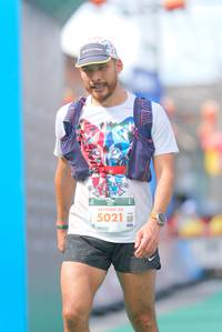 BIB: 5021
                            <button type="button" onclick="openModal(21762721)" class="btn btn-primary btn-sm float-right btn-popup" data-toggle="modal" data-target=".modal-high-quality">
                        <i class="fas fa-shopping-cart"></i> Add to Cart
                    </button>
                                            <button type="button" onclick="isThisMe(21762721, true)" class="btn btn-success btn-sm float-right btn-popup btn-isme hidden" data-toggle="tooltip" data-placement="bottom" title="นี่คือรูปของคุณใช่ไหม คลิกที่นี่เพื่อเอาเข้าอัลบั้ม">
                        <i class="fas fa-plus"></i> Add to album
                    </button>
                    <button type="button" onclick="isThisMe(21762721, false)" class="btn btn-warning btn-sm float-right btn-popup btn-isnotme hidden">
                        <i class="fas fa-ban"></i> Remove from album
                    </button>